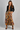 VGLD267 - TRAVELLER MAXI DRESS - PATCHWORK BLOOM