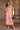VGLD820 - TROPICAL BREEZE MAXI DRESS - SEIZE THE DAY PINK