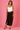VGS095 - PLAIN RAYON SARONG - CHOCOLATE