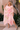VLSD570 (8571) - LAKE COMO SILK DRESS - LILY BREEZE BLUSH