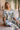 VLST020 (23C1098) - AMALFI TOP - NATURAL BOTANIC