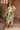 VBLD348 - CUSHLA DRESS - LILY OASIS