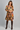 VGLD170 - VICTORIA DRESS - PATCHWORK BLOOM
