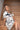 VGLD464 - OLIVIA TWIST DRESS - ATHENS