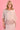 VLST540 (24032) - MARTA SILK TOP W/SLIP - BLUSH