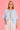 VLST020 (23C1098) - AMALFI TOP - PALE BLUE