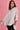 VLST600 (22C196) - NAPLES LINEN BUTTON UP - NATURAL