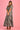 VGLD145 - MONTAUK 3/4 SLEEVE MAXI DRESS - CHEETAH TAN