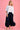 VBLP106 - SYDNEY WIDE LEG PANT - NAVY