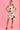 VGLD555 - COUNTRY CLUB DRESS - ATHENS