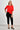 VBLP800 - 7/8 CLASSIC JEGGING - BLACK