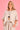 VLST020 (23C1098) - AMALFI TOP - LIGHT GREY