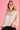 VLST780 (6612) - MADAM SILK TOP - CHAMPAGNE