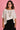 VLST020 (23C1098) - AMALFI TOP - SAND