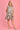 VBLD200 - MAGGIE DRESS - PALM MOCHA