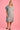 VLSD400 (24A105) - DONATELLA LINEN DRESS - TAUPE
