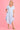 VBLD083 - GREAT HARBOUR DRESS - MODERN MUSE SEA