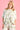VBLT011 - SYDNEY TOP - SEASHELL SAGE