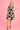 VBLD966 - LOMBOK DRESS - HIDEAWAY HIBISCUS
