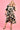 VBLD250 - PARADISE DRESS - HIDEAWAY HIBISCUS