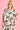 VBLT011 - SYDNEY TOP - SEASHELL BLACK