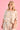 VBLT011 - SYDNEY TOP - SEASHELL NATURAL