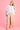 VBLP106 - SYDNEY WIDE LEG PANT - SEASHELL NATURAL
