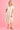 VBLD083 - GREAT HARBOUR DRESS - MODERN MUSE SAND