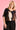 VLST300 (7069) - TREVI SILK TOP W/ SLIP - SMOKY NIGHT