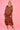 VLSD670 (1136) - LAYERED SILK MAXI DRESS - WALNUT
