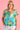 VPCT900 - ST. KITTS TOP - TROPICAL PUNCH