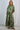 VBLP201 - TIERED FLOW PANT - SAHARA MOSAIC KHAKI