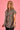 VBLT115 - SHELLY TOP - CHEETAH TAN