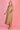 VLSD055 (19A538) - POSITANO LINEN BUTTON DRESS - CARAMEL