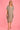 VLSD150 (10656) - AURORA DRESS - TAUPE