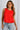 VJHT394 - MIMI TANK TOP - WATERMELON