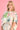 VLST020 (23C1098) - AMALFI TOP - PALM BEACH