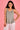 VGLT116 - BAMBOO LOOSE FIT TANK - SAGE