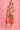 VBLD250 - PARADISE DRESS - TROPICANA PEACH