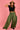 VBLP206 - FREMANTLE ROUCHED WIDE LEG PANT - SOFT KHAKI