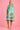 VPCD700 - ST. GILIES DRESS - TROPICAL PUNCH