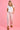 VGLP710 - BAMBOO WIDE LEG PANTS - BABY PINK