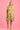 VPCD700 - ST. GILIES DRESS - WILD JUNGLE