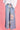 VLSP360 (8450) - COMO LINEN PANT - JEAN BLUE