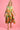 VPCD600 - ST. LUCIA MIDI DRESS - WILD JUNGLE