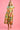 VPCD500 - ST. THOMAS DRESS - WILD JUNGLE
