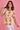 VGLT075 - MIMI TOP - MAUI CINNAMON