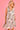 VBLD966 - LOMBOK DRESS - PALM WHITE