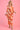 VBLD348 - CUSHLA DRESS - DESERT SUNSET