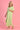 VLSD839 (2052) - LELIA LINEN DRESS - SPRING GREEN